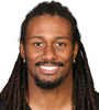 Trae Waynes Avatar