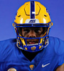 Isaiah Montgomery Avatar