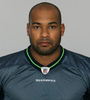 Gerald Washington Avatar