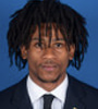 Shadarian Harrison Avatar