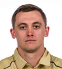Haynes King Avatar