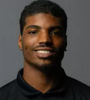 Joseph Jefferson II Avatar