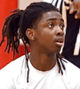Leroy Blyden Jr. Avatar