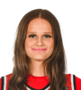 Abby Holtman Avatar