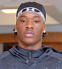 Carnell Warren Avatar