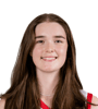 Alana Andrews Avatar