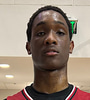 Jordan Page Avatar