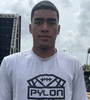 Tayden Kaawa Avatar