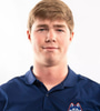Hayden Pegg Avatar