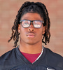 Ta'Shawn Poole Avatar