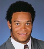 Channing Crowder Avatar