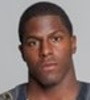 Kony Ealy Avatar