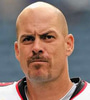 Matt Bryant Avatar