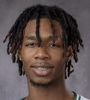 Davin Zeigler Avatar