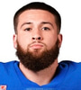 Ty DeArman Avatar