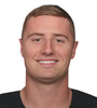 Connor Cook Avatar