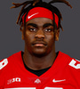 Omari Abor Avatar