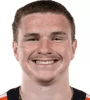 Thomas Schnapp Avatar