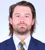 Jamieson Sheahan Avatar