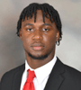 Marcus Ross Avatar