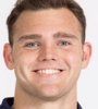 Ben Seymour Avatar