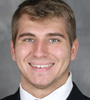 Matt Gahm Avatar