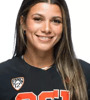 Jade Soto Avatar