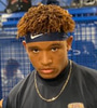 Jonah Lewis Avatar