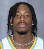 Jalen Lee Avatar