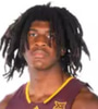 Jayden Quaintance Avatar
