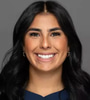 Aissa Silva Avatar