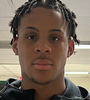 Trent Perry Avatar