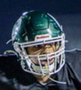 Nate Shields Avatar