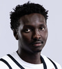 Thokbor Majak Avatar