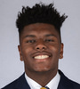 Jaylinn Hawkins Avatar