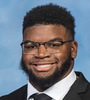 Davion Carter Avatar