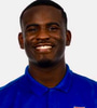 Khiry Morrison Avatar