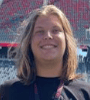Trevor Newkirk Avatar