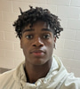 TJ Barker Avatar