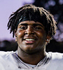 Jamar Graham Avatar