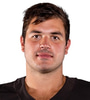 Jack Conklin Avatar