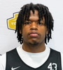 Gicarri Harris Avatar