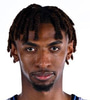 Trey Patterson Avatar
