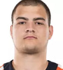 Jacob Anderson Avatar