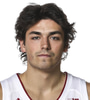 Trey Galloway Avatar