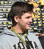 Mason Knipp Avatar