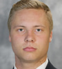 Gerrik Vollmer Avatar