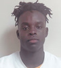 Zion Paret Avatar
