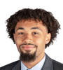 J'Vonne Hadley Avatar