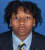 Zion Fowler Avatar